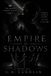 Empire House of Sandlin Empire of Shadows