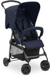 Hauck Sport - Buggy - Dark Blue