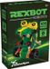 Sience4You Science4you Robotics Rexbot - Science Voor Kinderen - Experimenteerdozen - Educatief