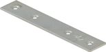 LB PL plaque de montage 80 x 17 x 2,0 mm