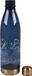 Harry Potter Zweinstein - Transparante, Plastic Fles 1L