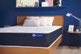 Actisom Actiflex sleep matras 70x190cm
