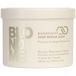 Schwarzkopf Blondme Bondfinity Masque de réparation intense 500 ml