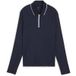 Puma T-shirt You