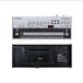 Roland TR-06 Drumatix + DK-01 Dock