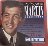 All Dean Martin All the Hits: 1964-1969