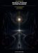 The Quest for Artificial Advanced Super Intelligence: ASI and the P(doom) Probability of Doom Scenarios; A Deep Dive Investigation