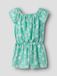 Name it Playsuit Print