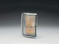Magneti Marelli 712354301129 koplamp links wit