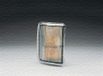 Magneti Marelli 712354301129 koplamp links wit