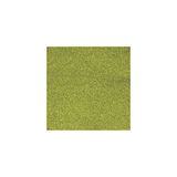 Rayher 79668412 Scrapbooking-papier: glitter, 30,5 x 30,5 cm, 200 g/m2