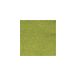 Rayher 79668412 Scrapbooking-papier: glitter, 30,5 x 30,5 cm, 200 g/m2