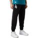new era Los Angeles Dodgers joggingsbroek MLB Team Logo