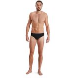 Speedo Eco+ Sportzwembroek Mannen - Maat 9 - Zwart