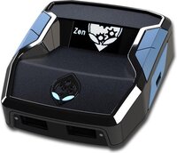 Cronus Collective Minds CRONUS ZEN - Controller Adapter - PlayStation 5 - Xbox X/S