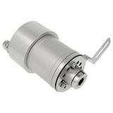 Posital Fraba OCE-EIC1B-1213-E14S-HFG Roterende encoder Absoluut Blindgat - holle as 1 stuk(s)