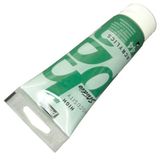 Pébéo 831044 tube acryl kleur studio, 100 ml, hookergroen