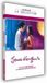 PIAS Nederland DVD