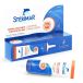 Sterimar Crème Apaisante Contour Du Nez Dès 3 Ans 12,25 ml