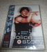 Police Story DVD