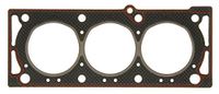 Gasket, Ajusa Gasket, cylinder head