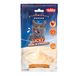 Nobby StarSnack LICKY Malt & Chicken 1-pack (5 x 15 g)