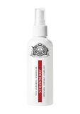 Shots Pharmquests Ice Lubricant Strawberry - 80ml