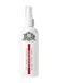 Shots Pharmquests Ice Lubricant Strawberry - 80ml