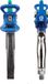 Graco Contractor PC Compact 19Y445 RAC X Met Tip Lp 517 - Pulvérisateur de peinture Airless - 1 an de garantie