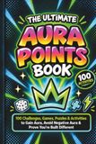 Le Livre Ultime des Points Aura