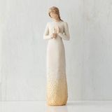 Willow tree Vigil