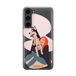 ERT GROUP mobiel telefoonhoesje voor Samsung S23 PLUS origineel en officieel erkend Babaco patroon Dogs 004