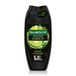 Palmolive Men Intense Douchegel 5in1 Charge Up 250 ml