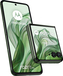 Motorola razr 50 ultra - 6.9" - 512GB - Spring Green