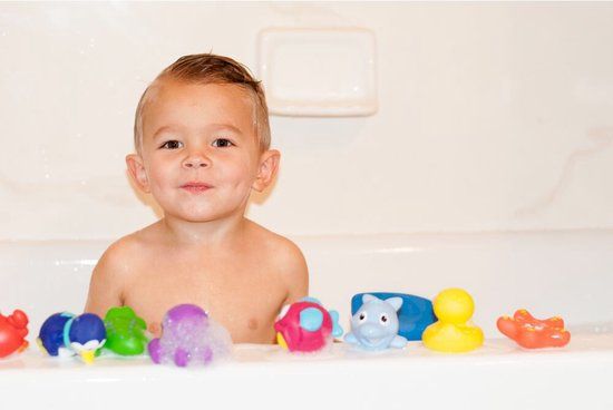 Nuby ID6022