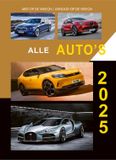 Alle Bol Alle auto's 2025