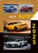 Alle Bol Alle auto's 2025