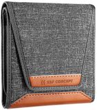 K&amp;F Concept K&F Concept KF13.139 Filterset