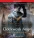 Clockwork Angel: 01