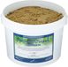 Claudius Cosmetics B.V. Kuusi Scrub Dennen - 5 liter