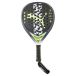 Puma Raquette De Padel Solarattack Ct