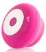 ETA Fenité Brosse visage sonique 0352 90000