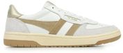 Gola Baskets pour femmes Gola Hawk