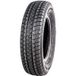 MINERVA ICE-PLUS SR1 195/R14C 106/104Q BSW