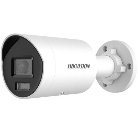 Hikvision DS-2CD2086G2H-IU(2.8mm)(eF) Bullet 8MP Easy IP 4.0
