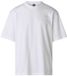 The North Face T-shirt Essential Simple Dome Oversized à manches courtes pour homme
