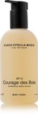 Marie-Stella-Maris Body Wash Courage des Bois - 300 ml