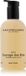 Marie-Stella-Maris Body Wash Courage des Bois - 300 ml