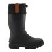 Kamik Bottes de neige Tundra