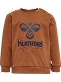 Hummel kindersweatshirt Hmlspirit 215502